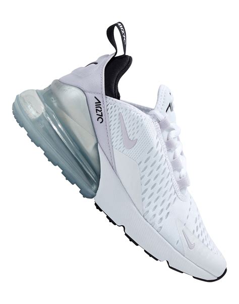 nike air max 270 wit kids|Air Max 270 older kids.